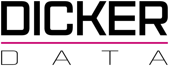 Dicker Data